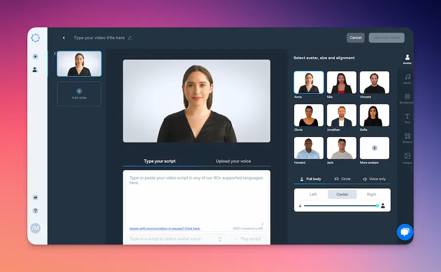 DeepBrain-AI-herramienta-iahub