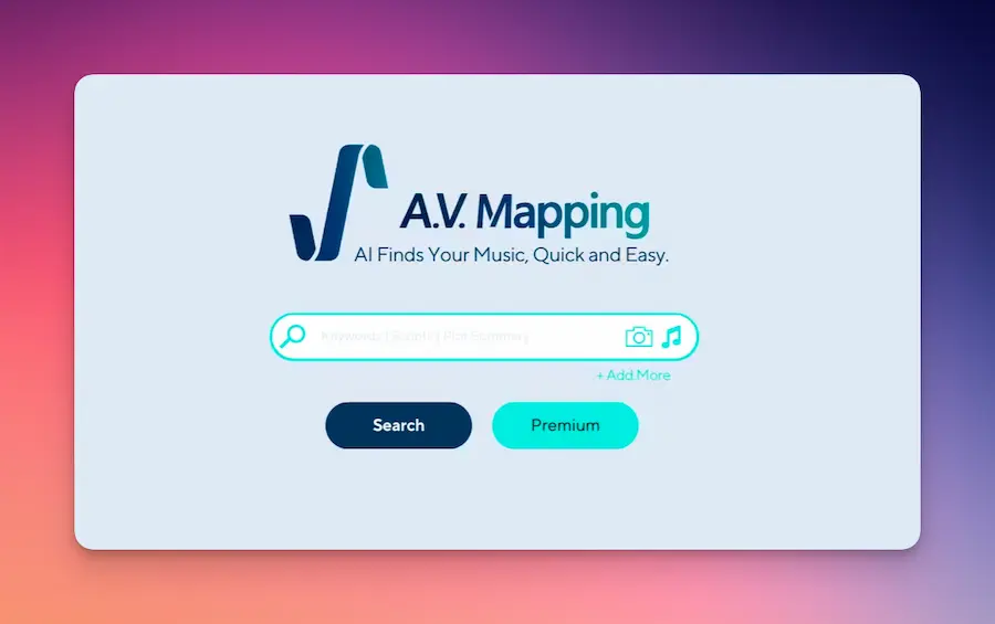 A.V.-Mapping-herramienta-iahub