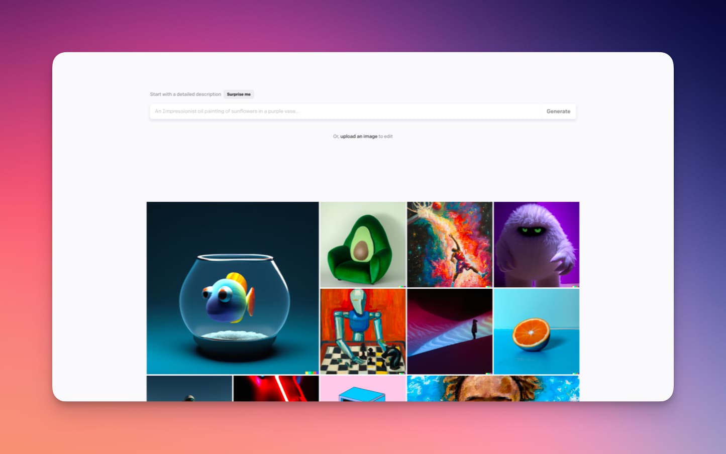 DALL·E-herramienta-iahub