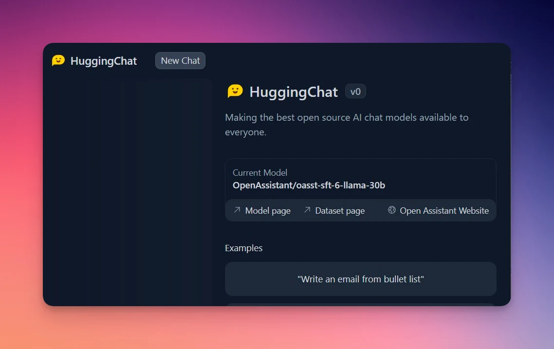 HuggingChat-herramienta-iahub-169