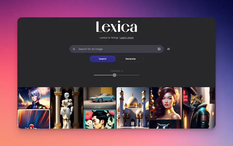 Lexica-herramienta-iahub