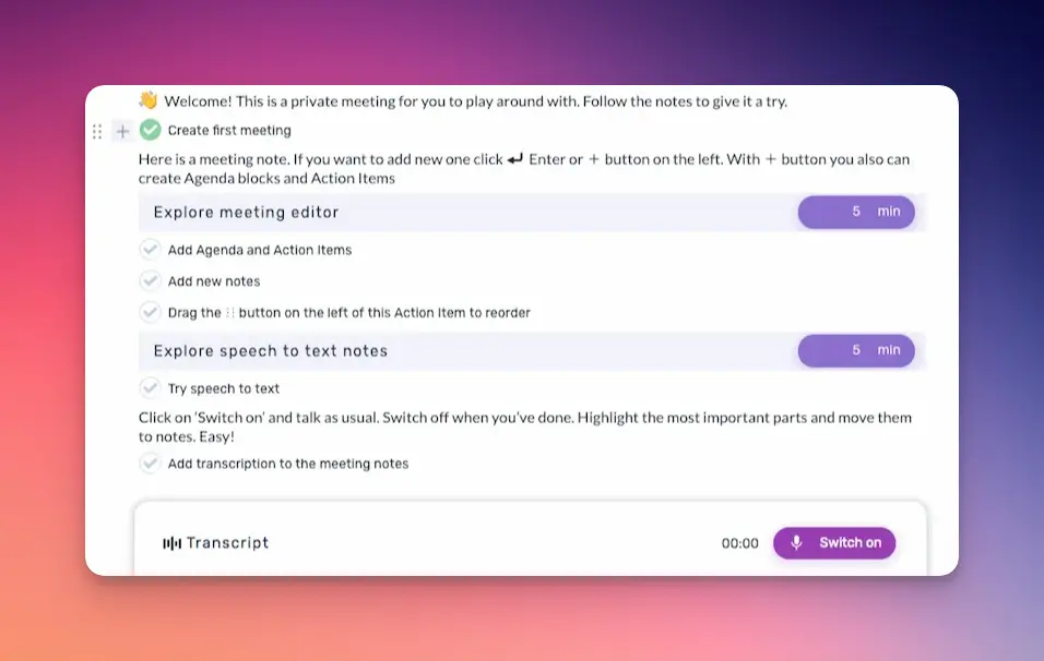 Noty.ai-herramienta-iahub
