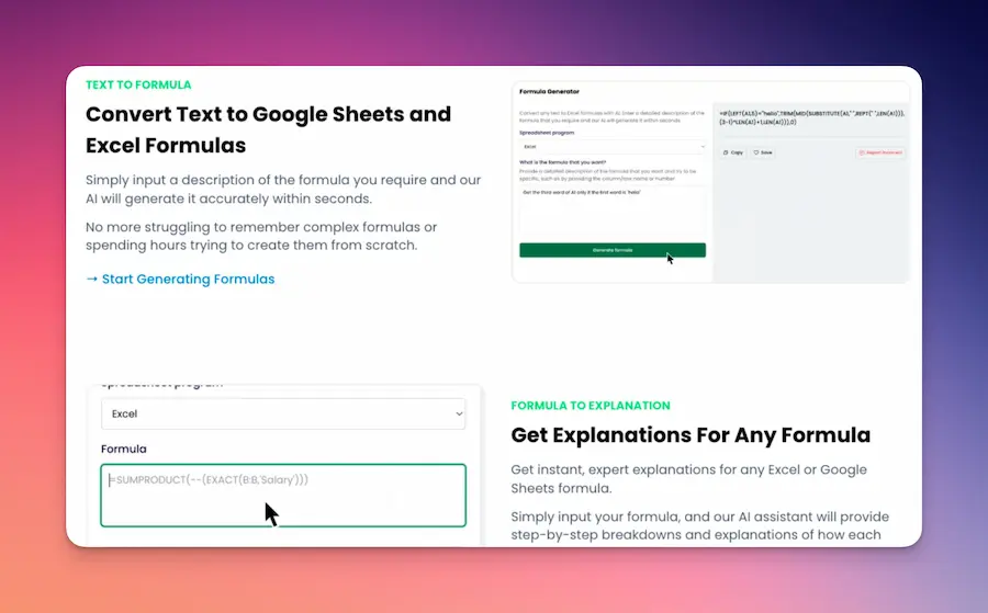 Sheet-herramienta-iahub